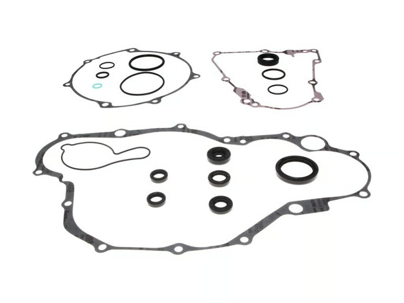 Wiseco Yamaha YZ450F/WR450F Bottom End Gasket Kit