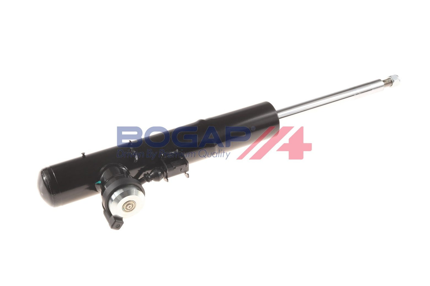 BOGAP A3410102 Shock Absorber