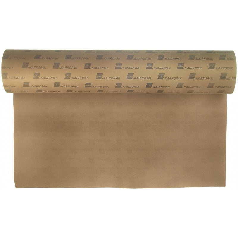 Fel-Pro 3043 Karropak 1/32in (36in x 25 Yds.) Roll Gasket Making Material