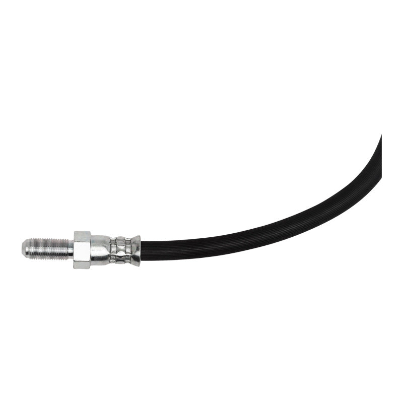 DFC 87-89 Jaguar XJ12 Rear Brake Hose