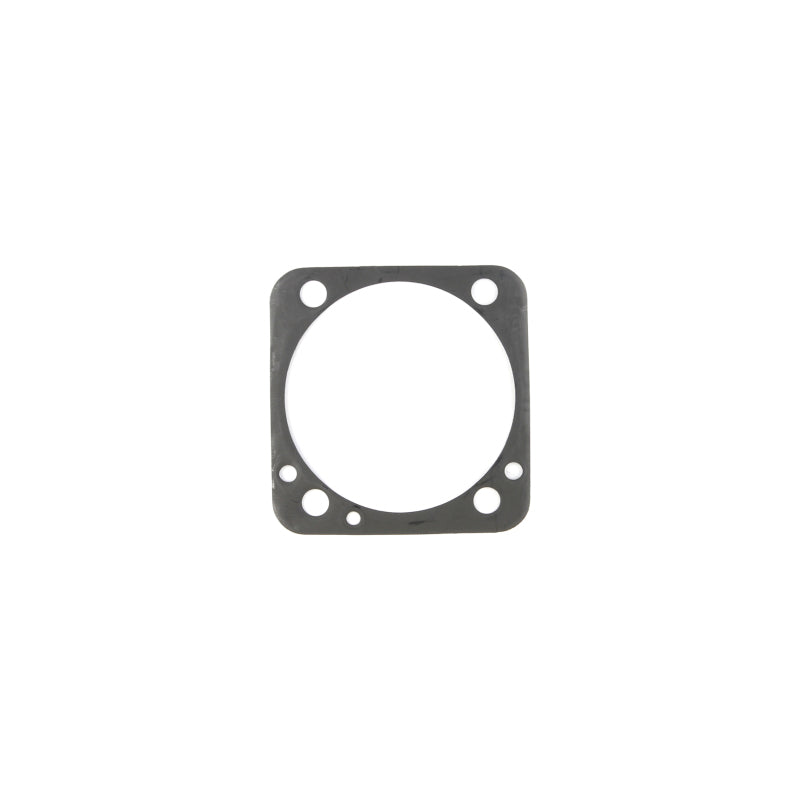 Cometic Gasket Cometic Harley-Davidson 4in S&S, Tp Base Gasket Pair Big Bore .020in Rcm