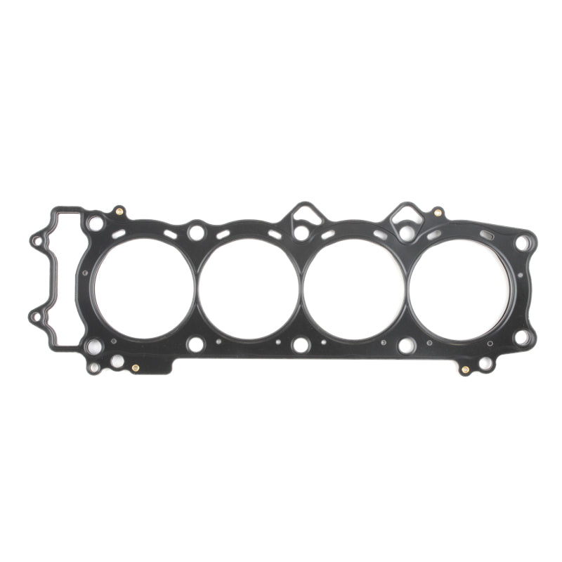 Cometic Gasket Cometic .030in MLS Head Gasket