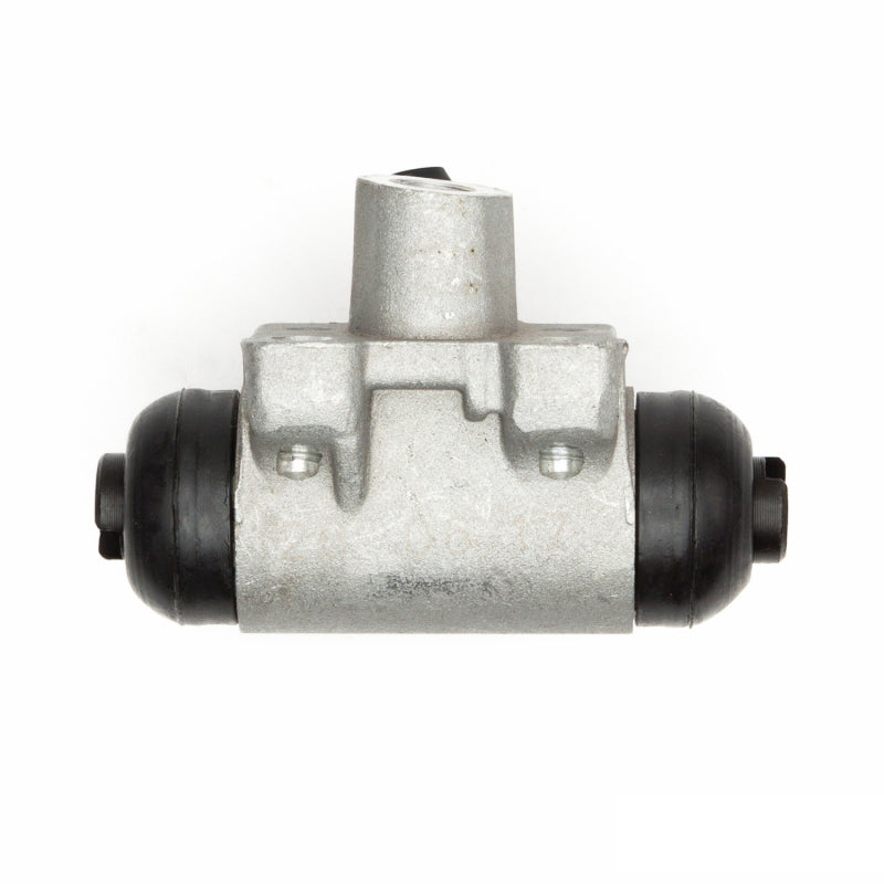 DFC 03-07 Honda Accord Rear-R Brake Wheel Cylinder