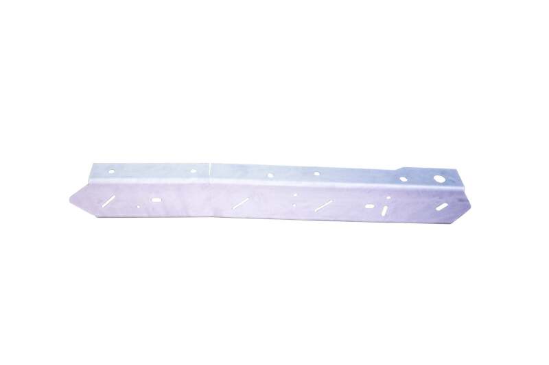 RustBuster Rust Buster 1988-1998 Chevy & GMC C/K 1500 & 2500 6FT Bed Rear Over-Axle Frame Section - Right