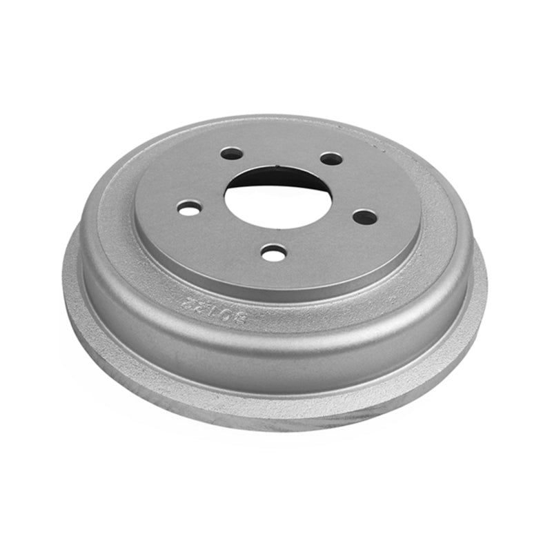 PowerStop Power Stop 07-08 Pontiac G5 Rear Premium Brake Drum