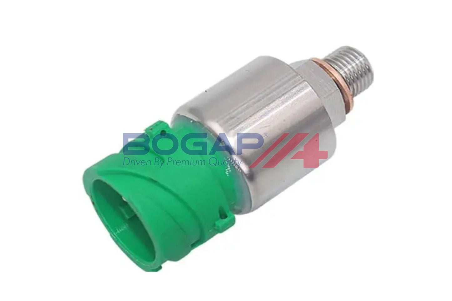 BOGAP C6123111 Oil Pressure Switch