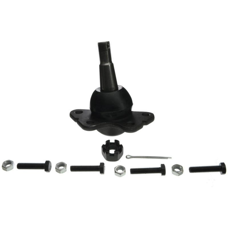 MOOG 94-99 Chevrolet C1500 Suburban Front Upper Ball Joint