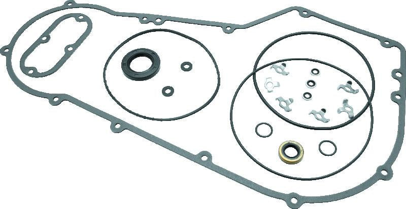 TwinPower Twin Power 94-05 Softail and Dyna Primary Gasket Kit