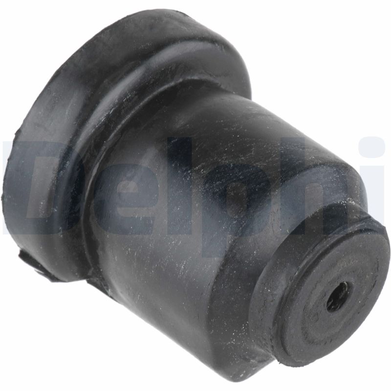 DELPHI TD283W Control/Trailing Arm Mounting
