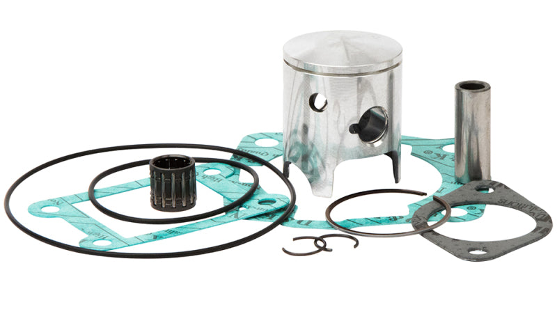 Vertex Pistons Vertex Piston 06-08 KTM 50 SX 50cc Top End Piston kit