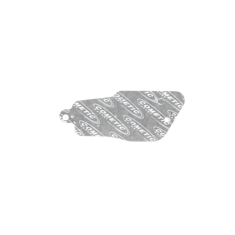 Cometic Gasket Cometic Harley-Davidson 67-80 Xlch Starter Block Off Gasket .031in Fiber 10Pk