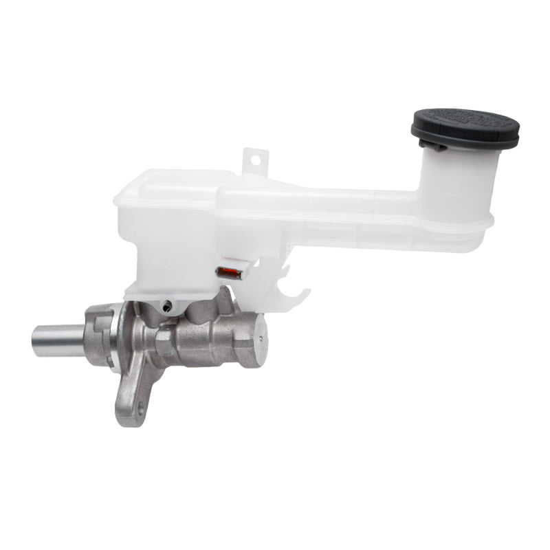 DFC 07-13 Suzuki SX4 Brake Master Cylinder