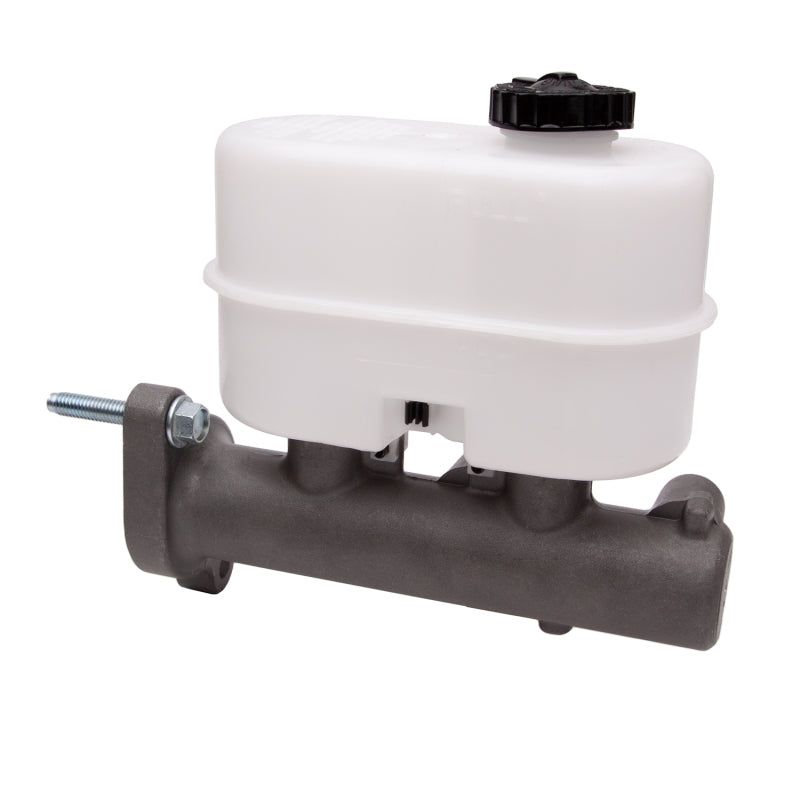 DFC 06-11 Dodge Ram 2500 Pickup Brake Master Cylinder