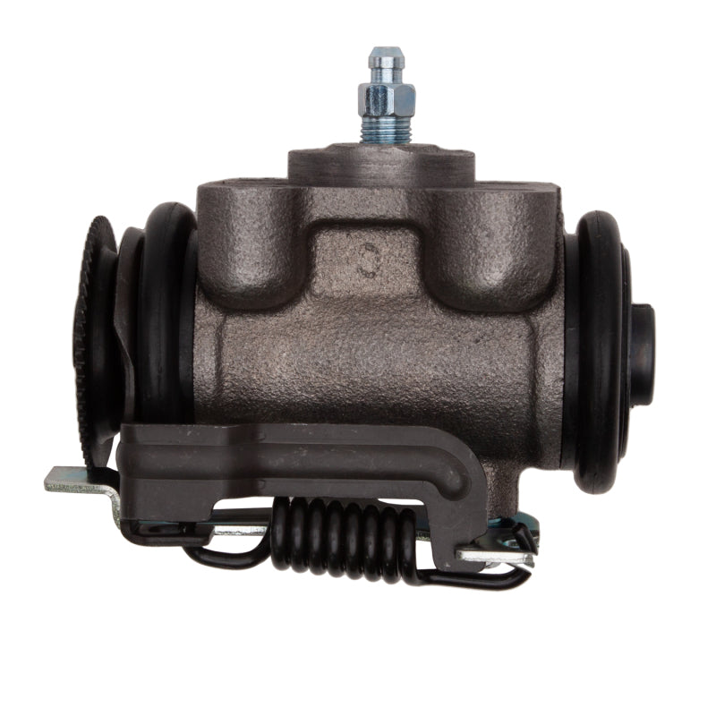 DFC 02-22 Chevrolet W4500 TILTMASTER (w/Front Disc Brakes) Rr R Frwd Brake Wheel Cylinder