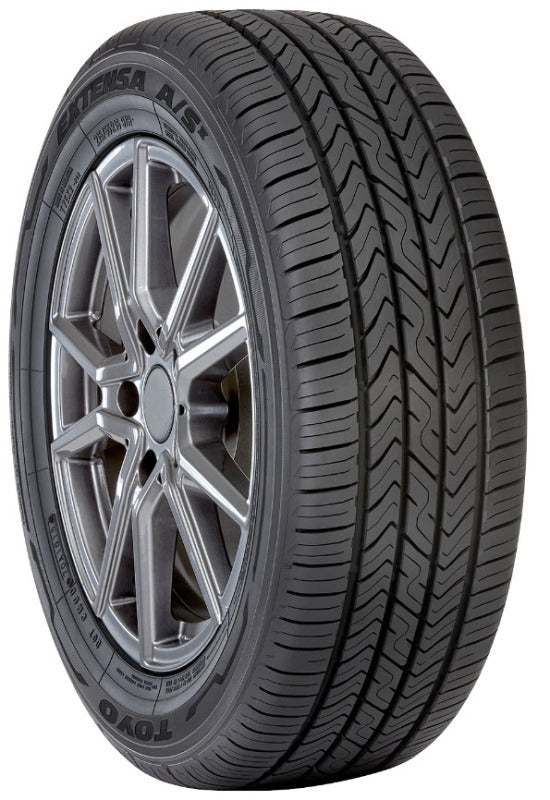 Toyo Extensa A/S II Tire - 195/60R17 90H (TL)