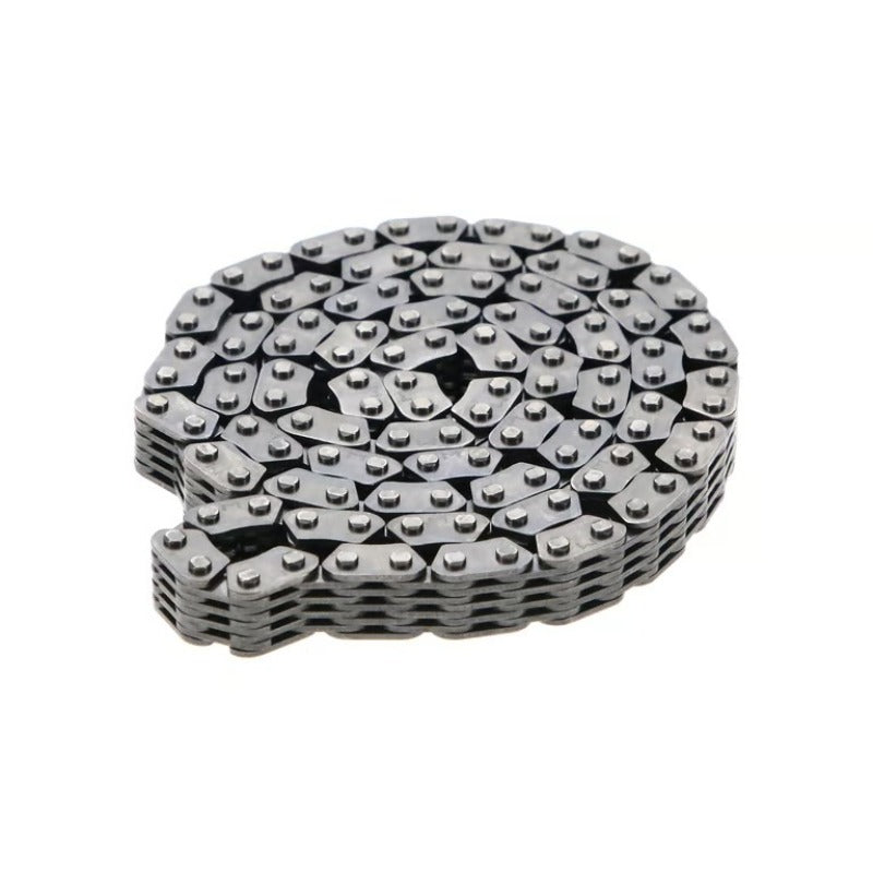Wiseco 83-87 Honda XL600R Cam Chain