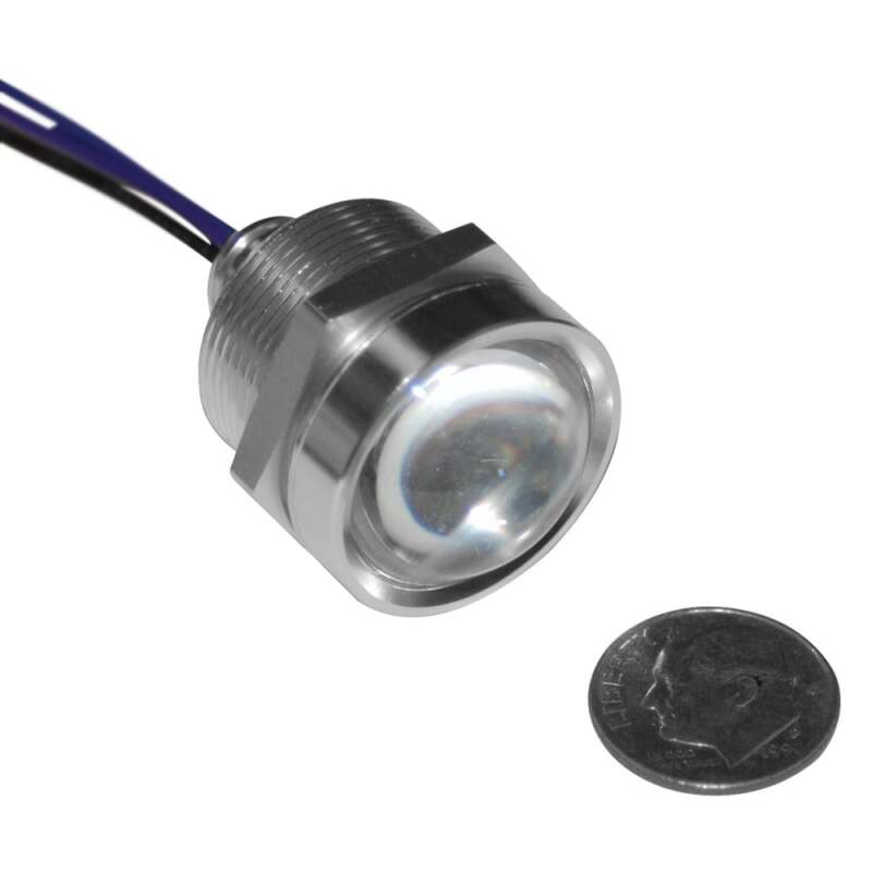 letric-lighting-llc-rfpb-ra