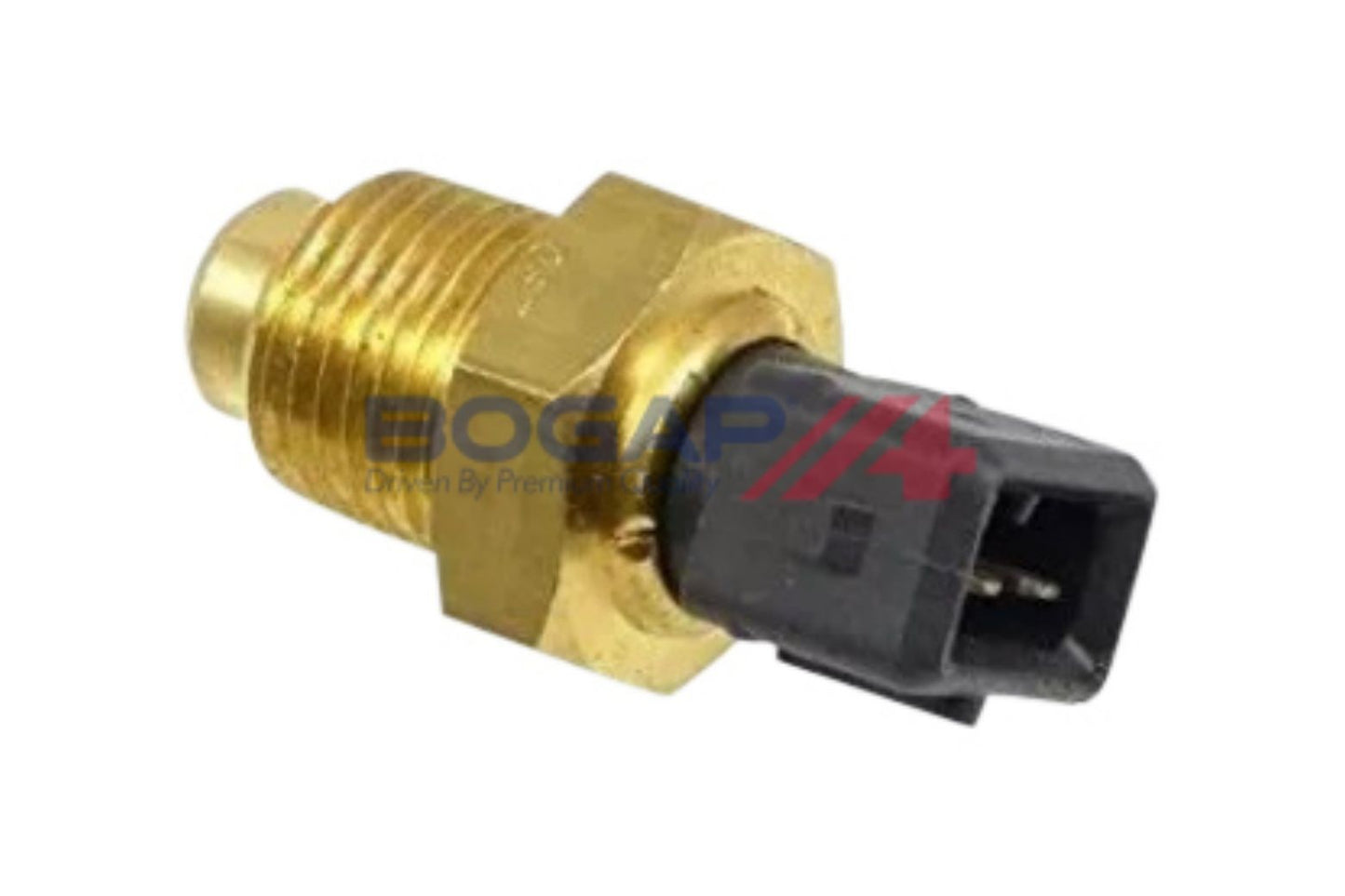 BOGAP W4126127 Sensor, Coolant Temperature