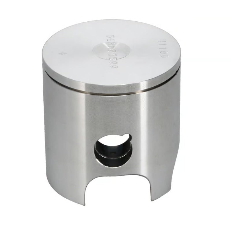 Wiseco Suzuki RM125 88 ProLite 2165CS Piston Kit