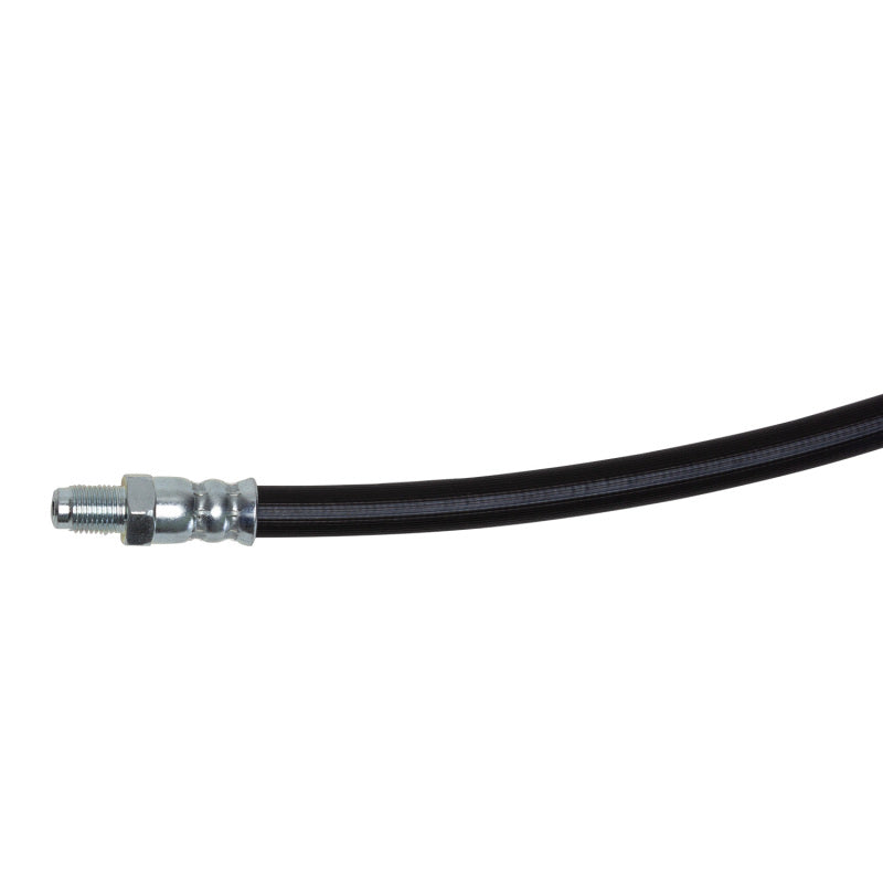 DFC 68-75 Saab 99 Rear Brake Hose