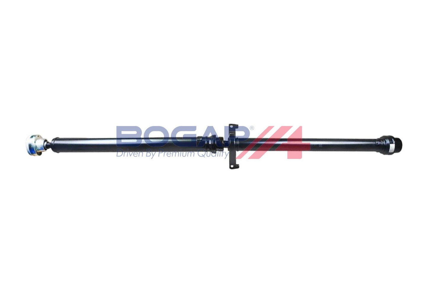 BOGAP A3510192 Propshaft, Axle Drive