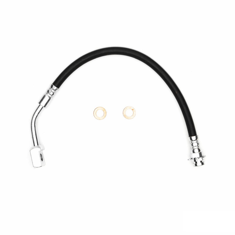 DFC 05-09 Buick Terraza Front-R Brake Hose