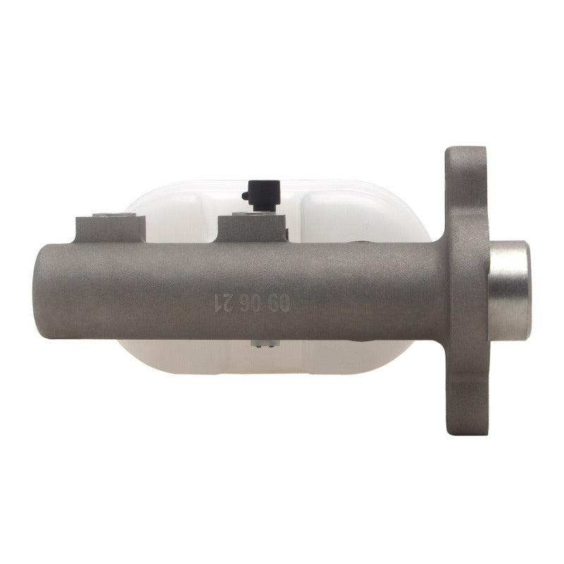 DFC 06-08 Buick Rainier Brake Master Cylinder