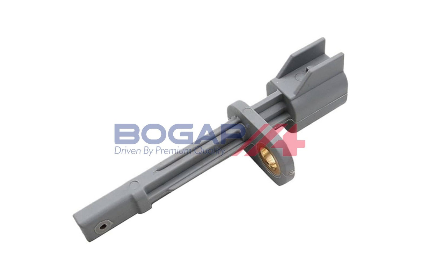 BOGAP V7117102 Sensor, Wheel Speed