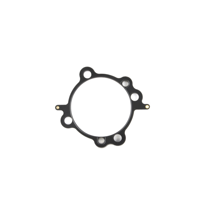 Cometic Gasket Cometic Harley-Davidson Twin Cam 4.250in Bore .036 Head Gasket
