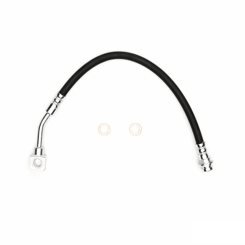 DFC 05-06 Buick Terraza Rear-L Brake Hose