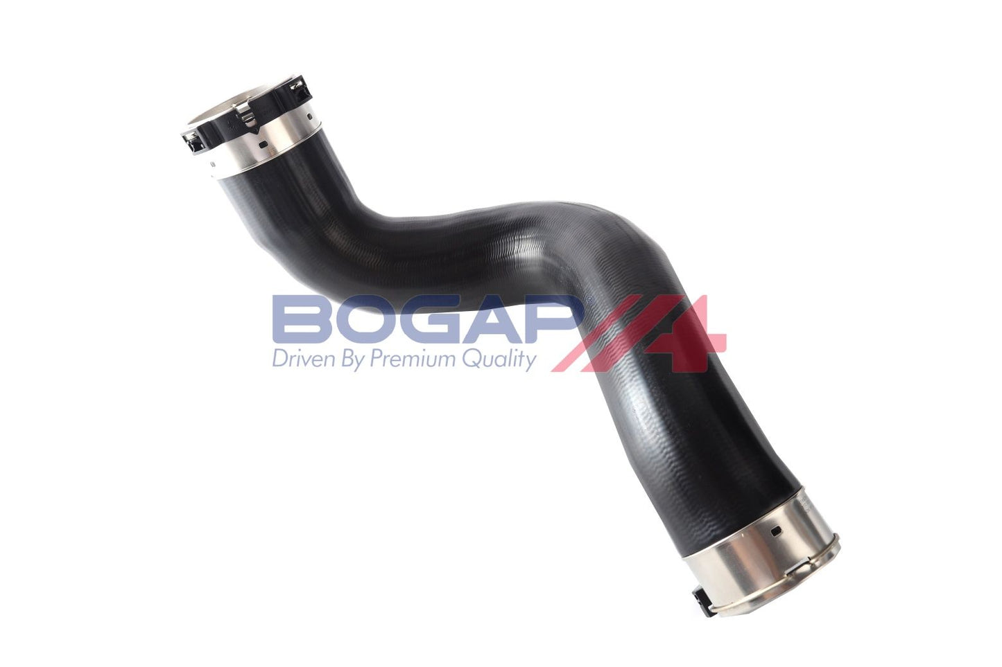 BOGAP C1711179 Charge Air Hose