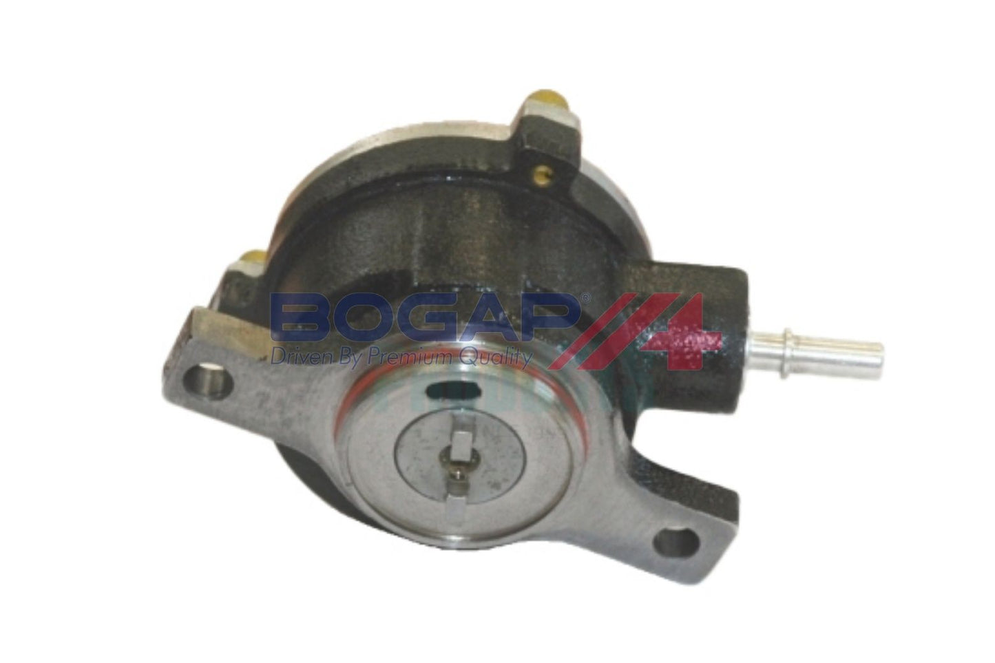BOGAP P1916109 Vacuum Pump, Braking System