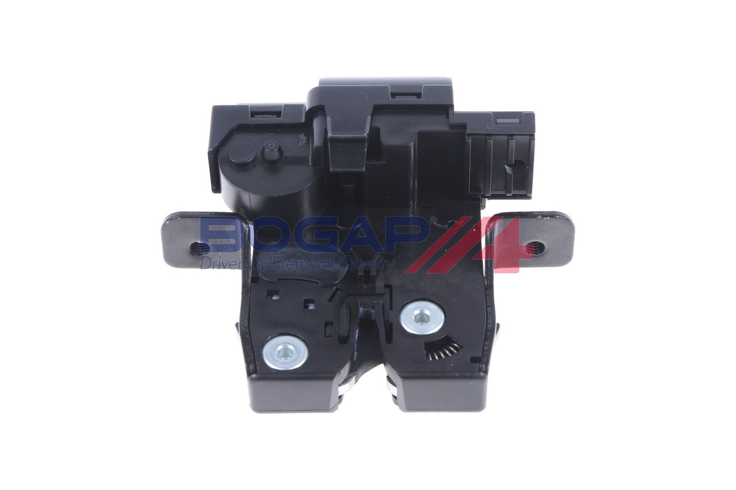 BOGAP F5136102 Tailgate Lock