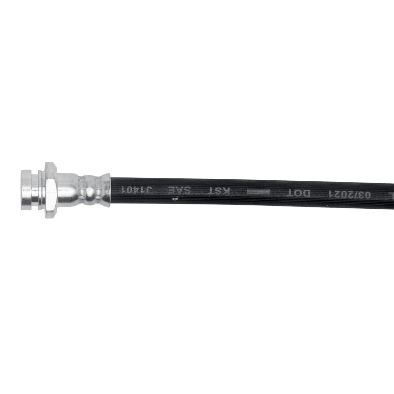 DFC 95-07 Suzuki Aerio Rear Brake Hose