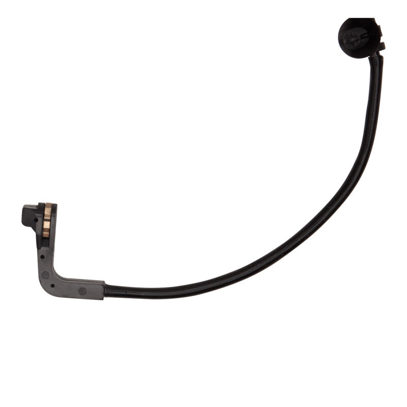 DFC 19-20 Cadillac CT6 Front Sensor Wire