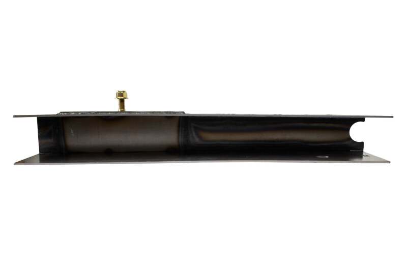 Rustbuster Leaf Spring Frame Section Right Side