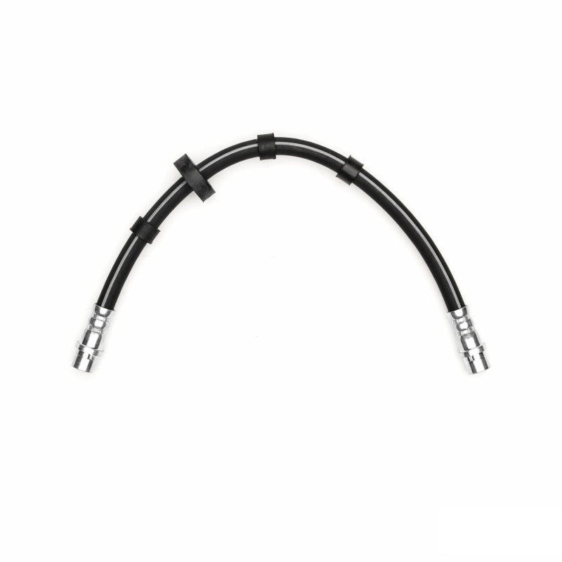 DFC 01-03 Volkswagen EuroVan Front-L Brake Hose