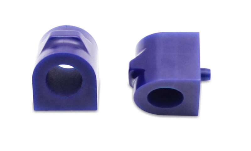SuperPro Stabilizer Bar Bushing