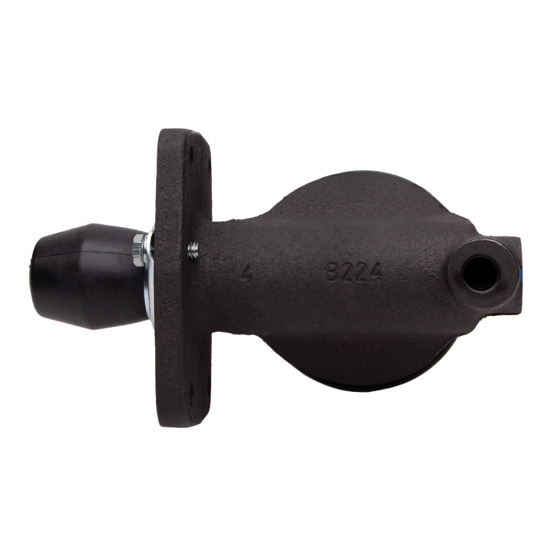 DFC 55-66 Chrysler Newport Brake Master Cylinder