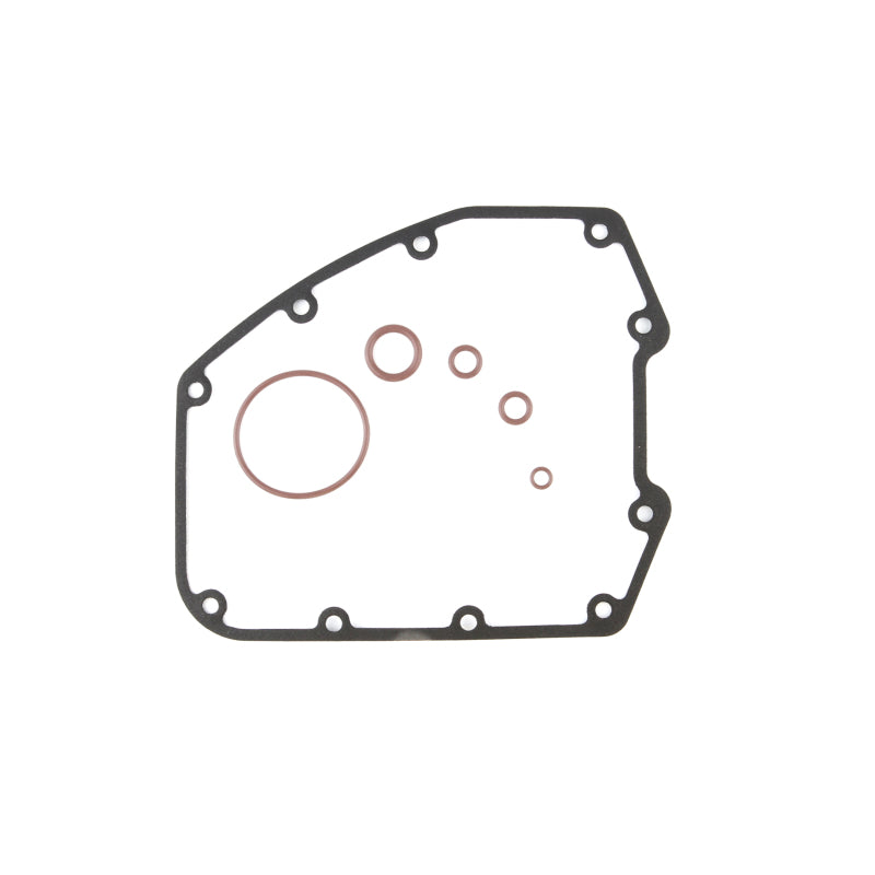 Cometic Gasket Cometic 99-06 Harley-Davidson Twin Cam Oil Pump Gasket