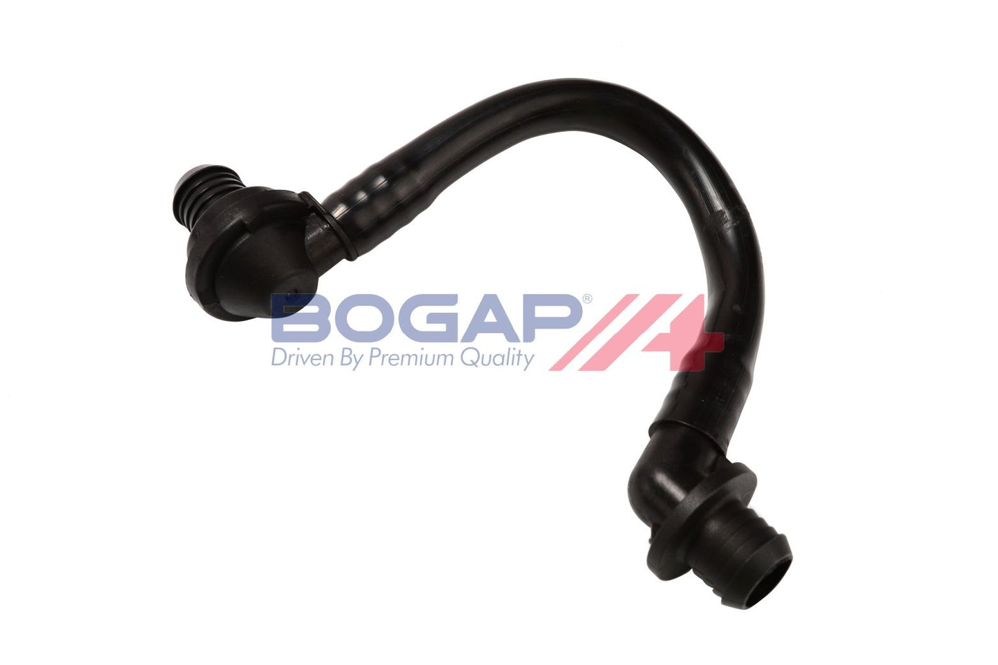 BOGAP A1912167 Vacuum Hose, Braking System