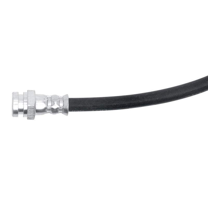 DFC 90-92 Infiniti M30 Rear-R up Brake Hose