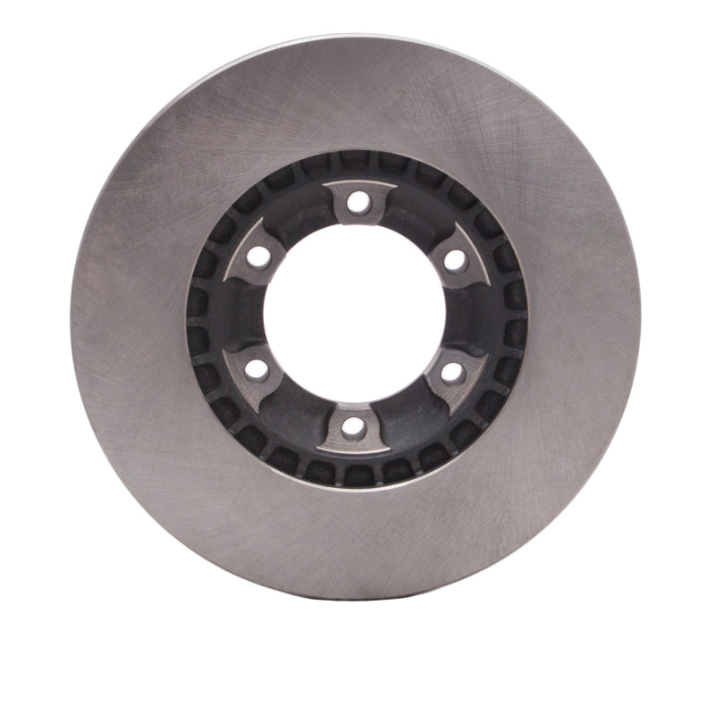 DFC 86-96 Dodge Ram 50 Front Brake Rotor