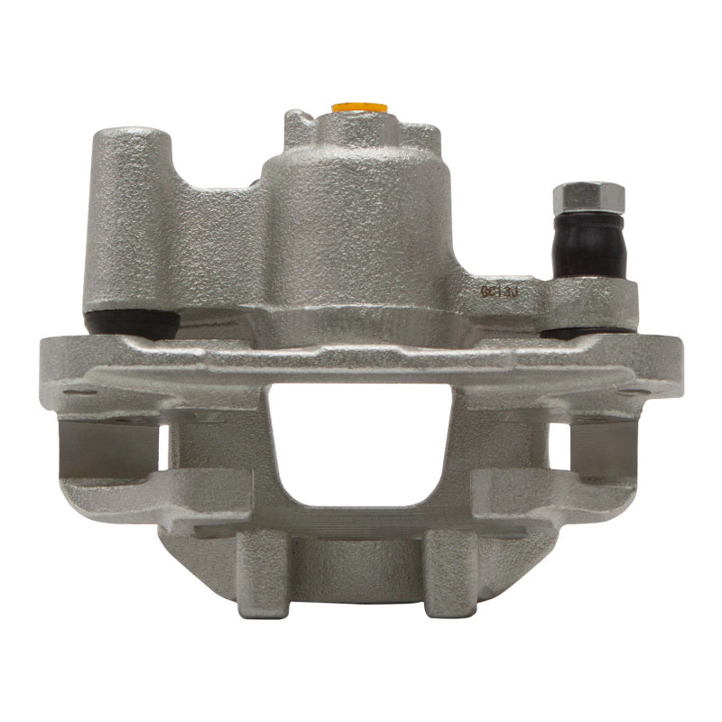 DFC 00-01 Lexus ES300 Rear-R Premium Caliper - Silver Zinc Coated