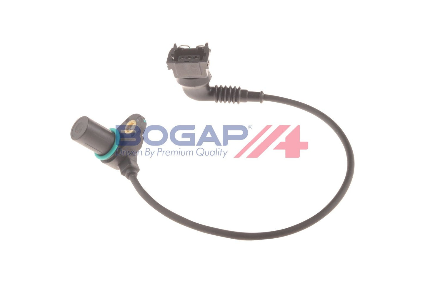 BOGAP B6116107 Sensor, Camshaft Position