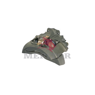 MERITOR MERLRG547 Brake Caliper