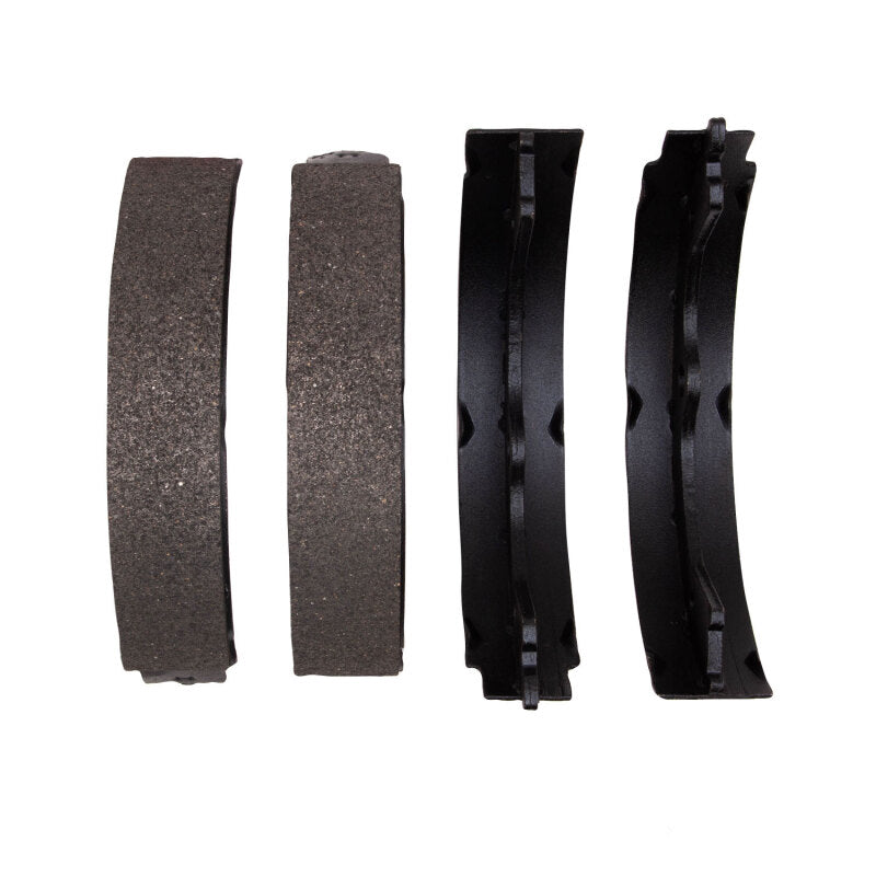 DFC 88-91 Mazda 929 Parking Brake Parking Shoes