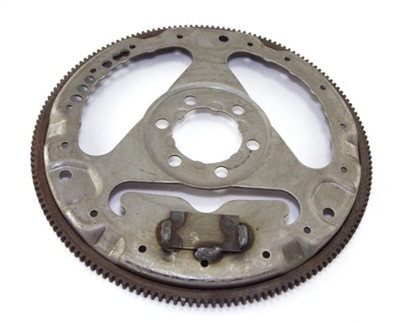 Omix Flexplate 76-78 Jeep SJ Cherokee & Wagoneer