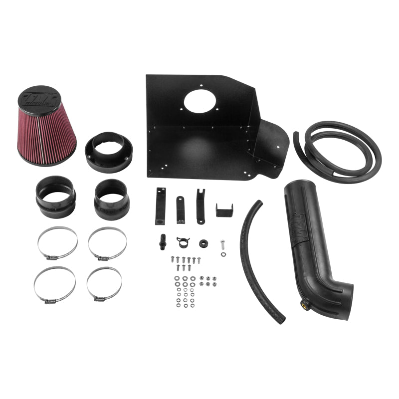 Flowmaster 03-08 DodgeTrucks 5.7L Performance Cold Air Intake Kit