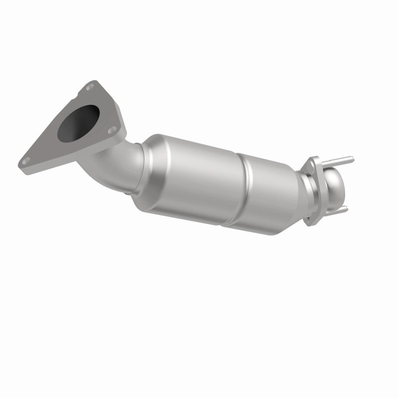 MagnaFlow Direct Fit Catalytic Converter Camaro 98-02 5.7L D/S